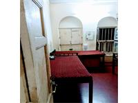 2 Bedroom Paying Guest for rent in Bhawanipur, Kolkata