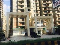 2 Bedroom Flat for sale in SCC Sapphire, Raj Nagar Extension, Ghaziabad