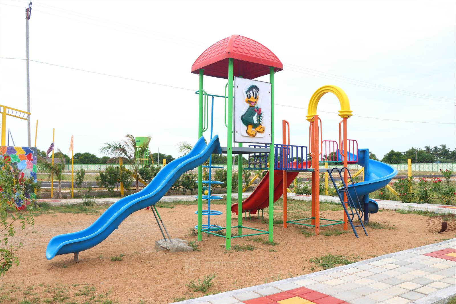 Park