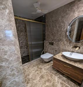 4 Bedroom House for sale in Landmark Cyber Park, Sushant Lok I, Gurgaon