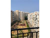 2 Bedroom Apartment for Rent in Pune