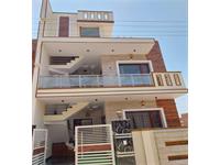 4 Bedroom Independent House for sale in Airport Road area, Mohali