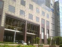 Ready to move Furnished Commercial Office Space in Gurgaon
