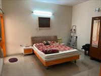 3 Bedroom Apartment / Flat for sale in Benson Town, Bangalore