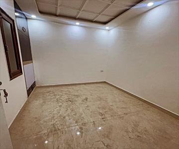 3 Bedroom Apartment for sale in Chander Vihar, New Delhi