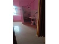 2bhk flat for rent