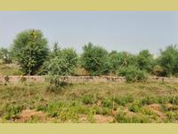 Residential Land for sale in Jagatpura, Jaipur