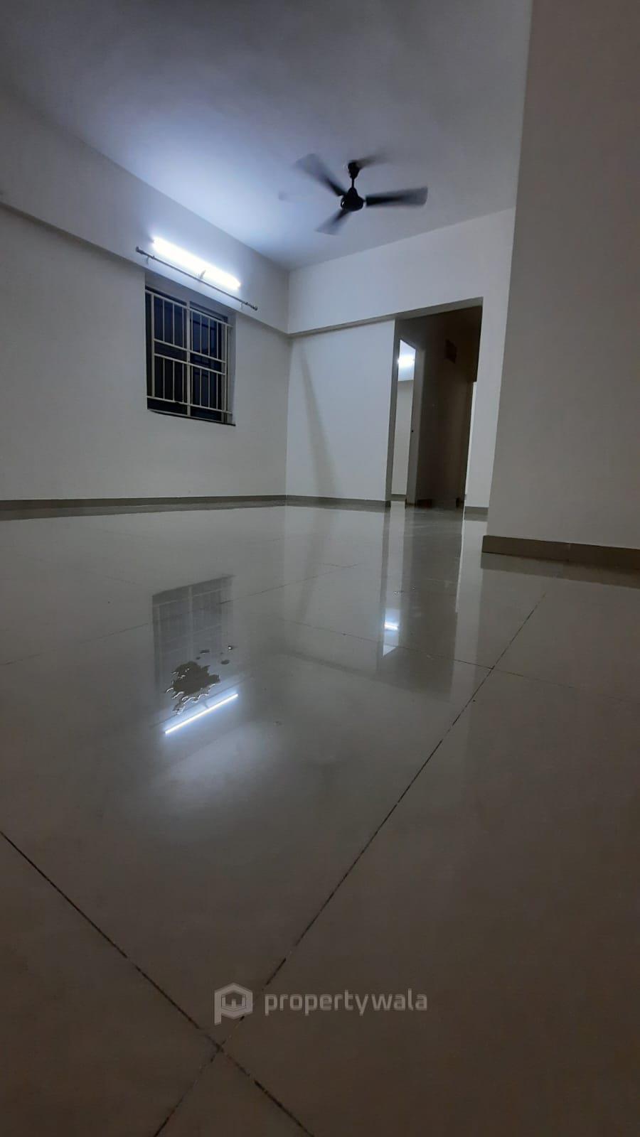 Project - Dinning Room