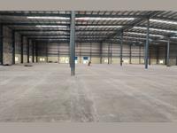 110000 sq.ft warehouse for rent in oragadam rs.26/sq.ft slightly negotiable
