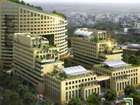 Office Space for sale in Aarone Cyberwalk, Manesar, Gurgaon