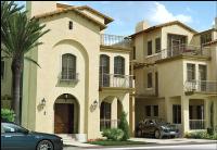 6 Bedroom House for sale in Emaar Mgf The Palm Springs, Golf Course Road area, Gurgaon