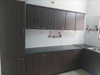 2 Bedroom Apartment for Sale in Coimbatore