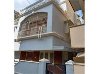 2 BHK FOR RENT 23K MURUGESHPALYA OLD AIRPORT ROAD