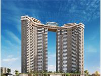 3 Bedroom Flat for sale in Supreme Towers, Mundhwa, Pune