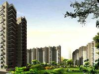 2 Bedroom Flat for sale in Imperia Esphera, Sector-37 C, Gurgaon