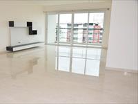 3 Bedroom Flat for rent in Karle Zenith Residences, Nagavara, Bangalore