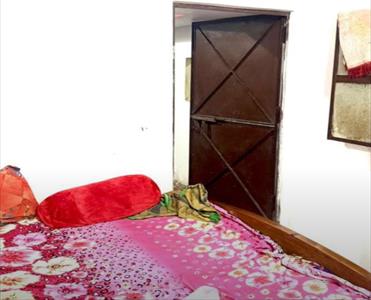 Independent House for sale in Ashoka Garden, Bhopal