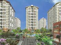 1 Bedroom Flat for rent in Brigade Metropolis, Garudachar Palaya, Bangalore