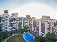 3 Bedroom Apartment for Sale in Indore