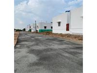 Residential Plot / Land for sale in Palladam, Tiruppur