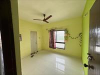 3Bhk Radhe Residency, Gandhinagar