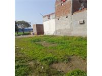 Industrial Plot / Land for sale in Sikri, Faridabad