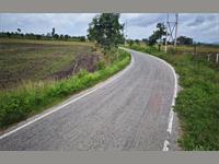 Agri Land for sale in Kanakapura Road area, Bangalore