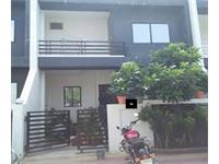 3 BHK Duplex For Sale At Bengali Square.