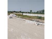 Commercial Plot / Land for sale in Sikri, Faridabad