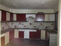 Paying Guest for rent in Sector 62, Noida