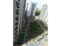 4 Bedroom Flat for sale in Umang Winter Hills, Dwarka More, New Delhi