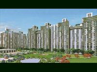 3 Bedroom Flat for sale in Mahagun Moderne, Sector 78, Noida