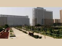 Office Space for rent in Golf Course Extension Rd, Gurgaon