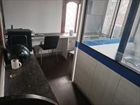 Office Space for rent in Chandni Chowk, Kolkata