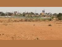 HMDA approved layout plots in Shadnagar, Bangalore highway.