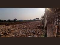 3.40 acres land in manali Vichoor 40feet road Rs.3.50 cr /per acre negotiable