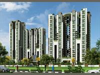 2 Bedroom Flat for sale in Myhna Maple, Varthur, Bangalore