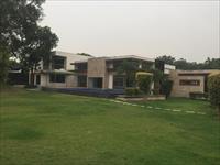 6 Bedroom Farm House for sale in Chattarpur, New Delhi