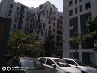 3 Bedroom Flat for sale in Sugam Habitat, E M Bypass, Kolkata