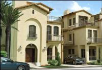 Flat for rent in Emaar Mgf The Palm Springs, Golf Course Road area, Gurgaon