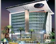 2 Bedroom Flat for sale in Cosmos Plaza, Ghatkopar West, Mumbai