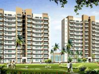 4 Bedroom Flat for sale in Tarang Orchid, Sector 28, Faridabad