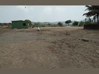 Residential Plot / Land for sale in Chirle, Navi Mumbai