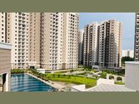 1 Bedroom Flat for sale in Prestige Song of the South, Begur Road area, Bangalore