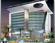 Shop for sale in Cosmos Plaza, Andheri West, Mumbai