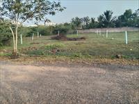 Residential Plot / Land for sale in Airport Road area, Bhopal