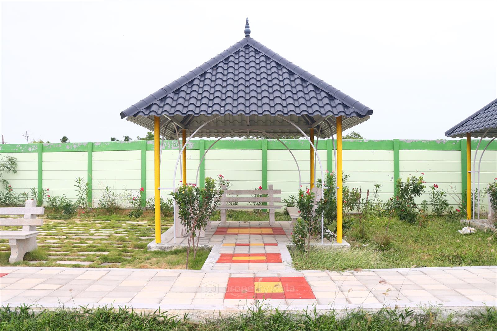 Park