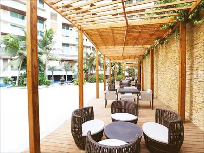 2 Bedroom Apartment for sale in Wadala, Mumbai