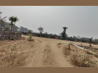 627 square meter, JDA, East'West, Residential Plot is available for sale at Ring Road