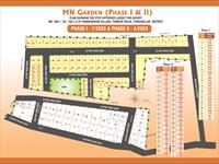 DTCP APPROVED PLOT SALE IN NEAR TO MINJUR